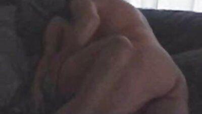 मुंडा सिर बेब आलिया इंग्लिश सेक्सी मूवी वीडियो हदीद गड़बड़ में सेक्सी fishnets