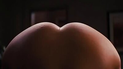 एक काले बाल वाली है कि एक सेक्सी इंग्लिश वीडियो मूवी बड़ा बट है दिखा रहा है एक बहुत प्यार के लिए लंड