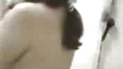 चंचल लड़की प्रकृति के बाहर इंग्लिश सेक्स वीडियो फुल मूवी एक लड़के को झटका नौकरी देना पसंद करती है
