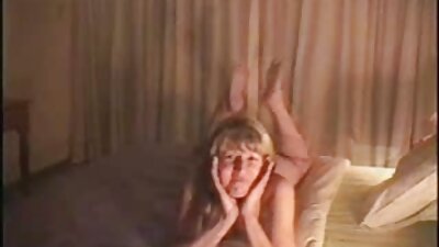जन कोवा और उसके आदमी का असली सेक्सी फिल्म इंग्लिश मूवी स्वर्ग, भावुक सेक्स और आनंद