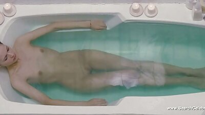स्लिम ब्लोंड है ग्रुप सेक्स साथ बॉयफ्रेंड और उसकी लाटीना इंग्लिश सेक्सी मूवी ऑनलाइन stepsis