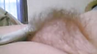 मजबूत सेक्स पार्टनर रेवेन-बालों वाली बेब को रानी की तरह महसूस करने में मदद इंग्लिश की सेक्सी मूवी करता है