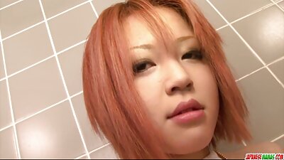 जपानीस स्वीटी होती हे एक मास्टर पर ब्लोइंग फर्म कॉक सेक्सी फिल्म इंग्लिश मूवी