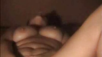 मज़ा गोरा उसके सेक्सी सेक्सी मूवी वीडियो इंग्लिश संवेदनशील शरीर में तनाव से छुटकारा पा रहा है