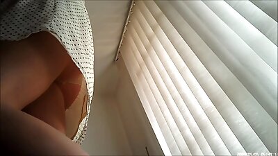 अमेज़िंग कोको डी मल ने वॉशहाउस में लड़के के साथ सेक्स किया है सेक्सी वीडियो इंग्लिश मूवी