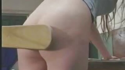 टाइट ब्रुनेट बेब सेक्सी मूवी वीडियो इंग्लिश हो जाता है बढ़ा कठिन द्वारा एक विशाल पेनिस