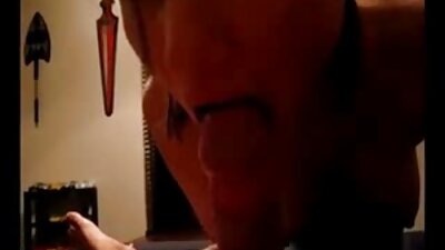 एशियन स्लट seduces उसकी stepdad इंग्लिश सेक्सी मूवी फिल्म में the शयनकक्ष कोठरी
