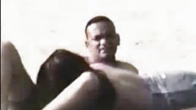 एक इंग्लिश में सेक्सी मूवी काले महिला के साथ एक गर्म दौर गधा है हो रही है उसके तंग छीनना घुसा