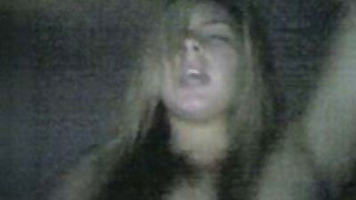 लंबा कोच नाखून आज्ञाकारी शिष्य एथेना सेक्सी वीडियो इंग्लिश मूवी फारिस खाली जिम में