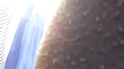आबनूस महिला के सेक्सी वीडियो इंग्लिश मूवी साथ बड़ा प्राकृतिक स्तन होती हे फक्किंग पर the बालकनी