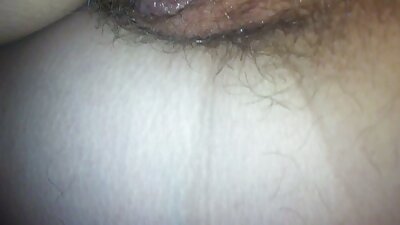 एक काले दोस्त प्राकृतिक स्तन के इंग्लिश सेक्सी मूवी वीडियो साथ एक गर्म लैटिना में अपने बड़े डिक shoving है